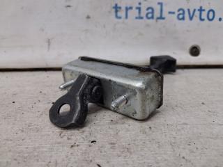 Ограничитель двери задний левый 6 2007-2013 GH 2.5 бензин L5-VE