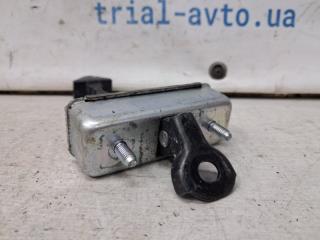 Ограничитель двери задний правый 6 2007-2013 GH 2.5 бензин L5-VE