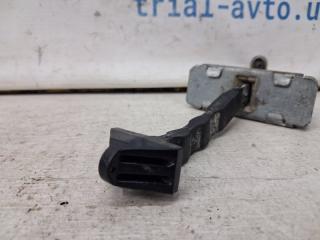 Ограничитель двери задний правый Mazda 6 GH 2.5 бензин L5-VE