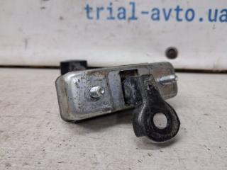 Ограничитель двери передний правый 6 2007-2013 GH 2.5 бензин L5-VE