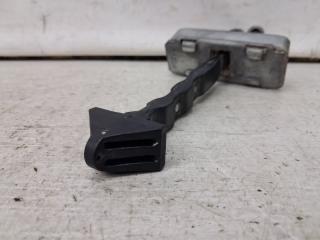 Ограничитель двери передний правый Mazda 6 GH 2.5 бензин L5-VE