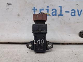 Датчик давления Map Sensor Mitsubishi Outlander 2003-2006