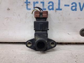 Датчик давления Map Sensor Outlander 2003-2006 cu 2.4 бензин 4G69