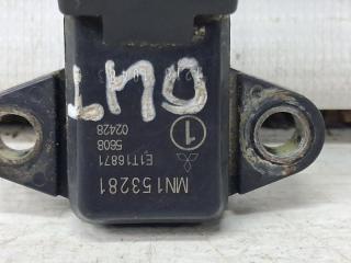 Датчик давления Map Sensor Mitsubishi Outlander cu 2.4 бензин 4G69