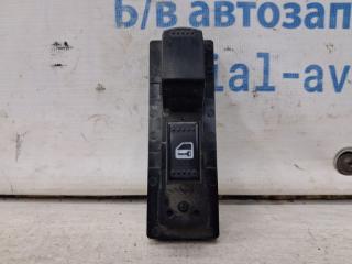 Кнопка стеклоподъемника передняя Suzuki Grand Vitara 2005-2016