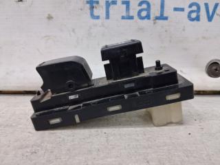 Кнопка стеклоподъемника передняя Suzuki Grand Vitara JT 2.7 бензин H27A