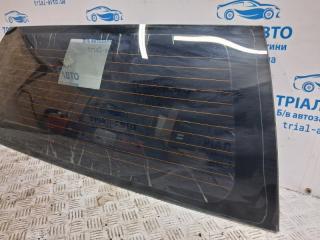 Стекло крышки багажника Prado 2002-2009 J120 3.0 Diesel 1KDFTV