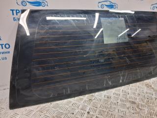 Стекло крышки багажника Toyota Prado J120 3.0 Diesel 1KDFTV