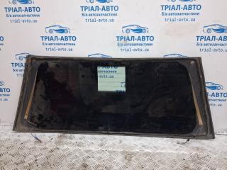 Стекло крышки багажника Prado 2002-2009 J120 3.0 Diesel 1KDFTV