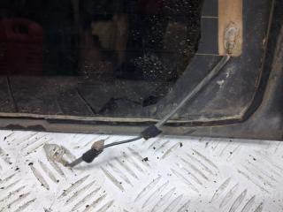 Стекло крышки багажника Prado 2002-2009 J120 3.0 Diesel 1KDFTV