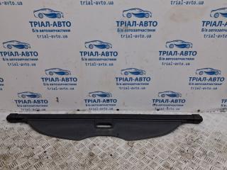 Шторка багажника SsangYong Korando 2010-2019