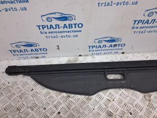 Шторка багажника Korando 2010-2019 C200 2.0 diesel D20Dt