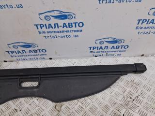 Шторка багажника SsangYong Korando C200 2.0 diesel D20Dt