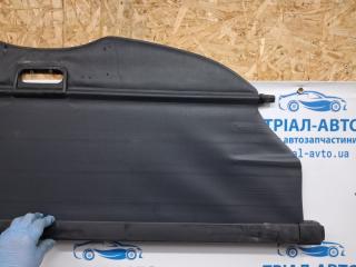 Шторка багажника Korando 2010-2019 C200 2.0 diesel D20Dt