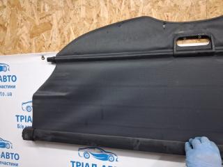 Шторка багажника Korando 2010-2019 C200 2.0 diesel D20Dt