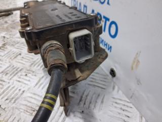 Блок управления ручником Santa fe 2012-2019 DM 2.2 diesel D4HB