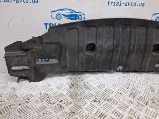 Защита бампера переднего I30 2011-2017 GD 1.6 diesel D4FB