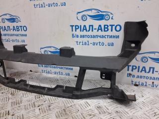 Накладка передней панели Mazda 6 GJ 2.2 diesel