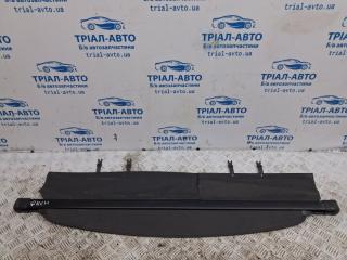 Шторка багажника Toyota RAV 4 2005-2016