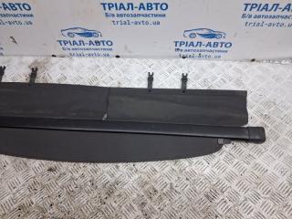 Шторка багажника Toyota RAV 4 A30 2.0 бензин 1AZFE