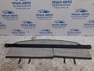 Шторка багажника RAV 4 2005-2016 A30 2.0 бензин 1AZFE