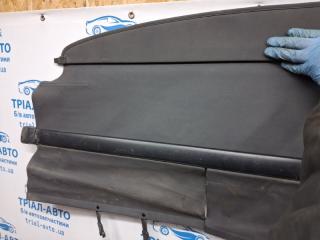 Шторка багажника RAV 4 2005-2016 A30 2.0 бензин 1AZFE