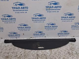 Шторка багажника Hyundai Santa fe 2012-2019