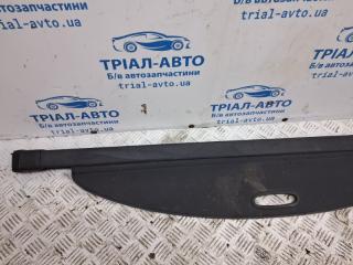 Шторка багажника Santa fe 2012-2019 DM 2.2 diesel D4HB
