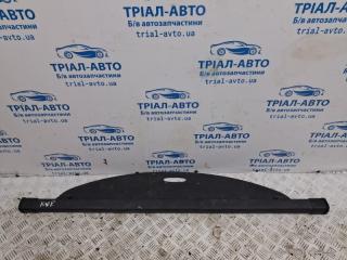 Шторка багажника Santa fe 2012-2019 DM 2.2 diesel D4HB