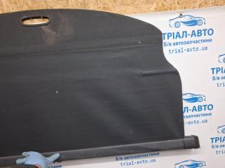 Шторка багажника Santa fe 2012-2019 DM 2.2 diesel D4HB