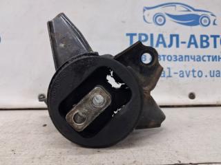Подушка ДВС левая IX35 2009-2015 LM 1.7 diesel D4FD