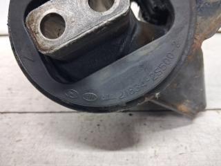 Подушка ДВС левая IX35 2009-2015 LM 1.7 diesel D4FD