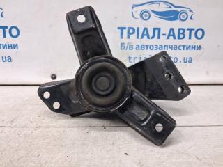 Подушка ДВС правая Hyundai IX35 LM 1.7 diesel D4FD