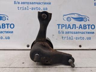 Подушка ДВС левая Camry 2001-2006 XV30 3.0 Бензин 1MZFE