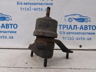 Подушка ДВС левая Camry 2001-2006 XV30 3.0 Бензин 1MZFE