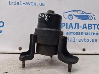 Подушка ДВС передняя Toyota Camry 2001-2006