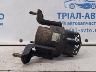 Подушка ДВС передняя Camry 2001-2006 XV30 3.0 Бензин 1MZFE