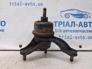 Подушка ДВС правая Toyota Camry 2001-2006