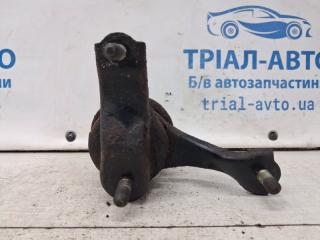 Подушка ДВС правая Camry 2001-2006 XV30 3.0 Бензин 1MZFE