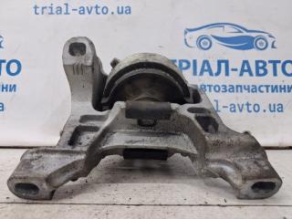 Подушка ДВС правая Mazda 6 GJ 2.2 diesel