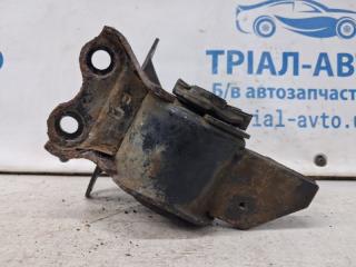 Подушка ДВС левая 6 2007-2013 GH 2.5 бензин L5-VE