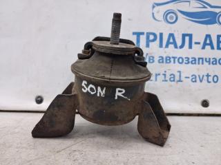 Подушка ДВС правая Hyundai Sonata 2004-2010 Б/У Подушка ДВС правая Hyundai Sonata 2004-2010