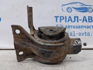 Подушка ДВС левая Hyundai Sonata NF 2.4 бензин G4KC