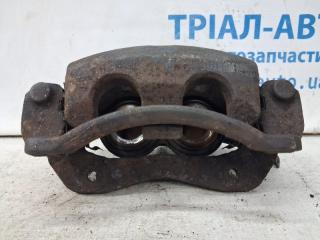 Суппорт передний левый Sorento 2002-2011 BL 2.5 diesel D4CB