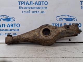 Рычаг задней подвески нижний поперечный (под пружину) Suzuki Grand Vitara 2005-2016