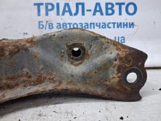 Рычаг задней подвески нижний поперечный (под пружину) Grand Vitara 2005-2016 JT 2.7 бензин H27A