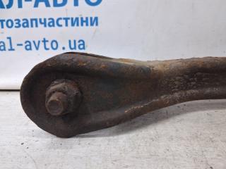 Рычаг задней подвески продольный левый Grand Vitara 2005-2016 JT 2.7 бензин H27A