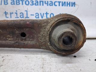 Рычаг задней подвески продольный левый Suzuki Grand Vitara JT 2.7 бензин H27A