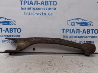 Рычаг задней подвески продольный левый Grand Vitara 2005-2016 JT 2.7 бензин H27A