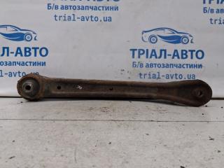 Рычаг задней подвески продольный правый Suzuki Grand Vitara 2005-2016